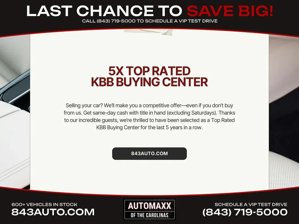 2024 Ford F-350 Super Duty Lariat - Photo 46