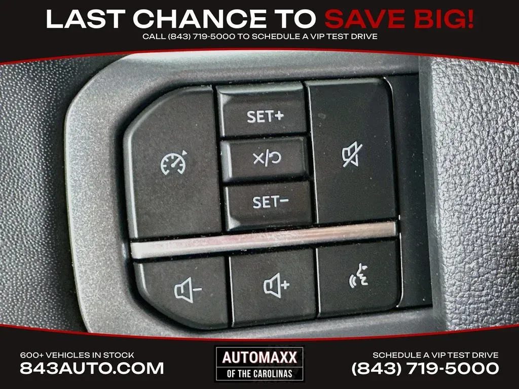 2024 Ford F-350 Super Duty Lariat - Photo 23