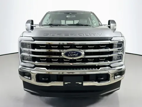 Photos of 2024 Ford F-350SD Lariat for sale in Summerville, SC at Automaxx of the Carolinas