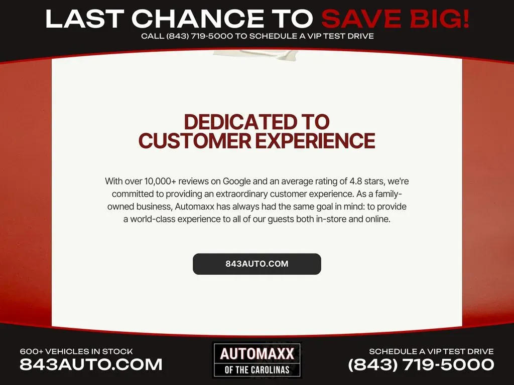 2024 Ford F-350 Super Duty Lariat - Photo 41