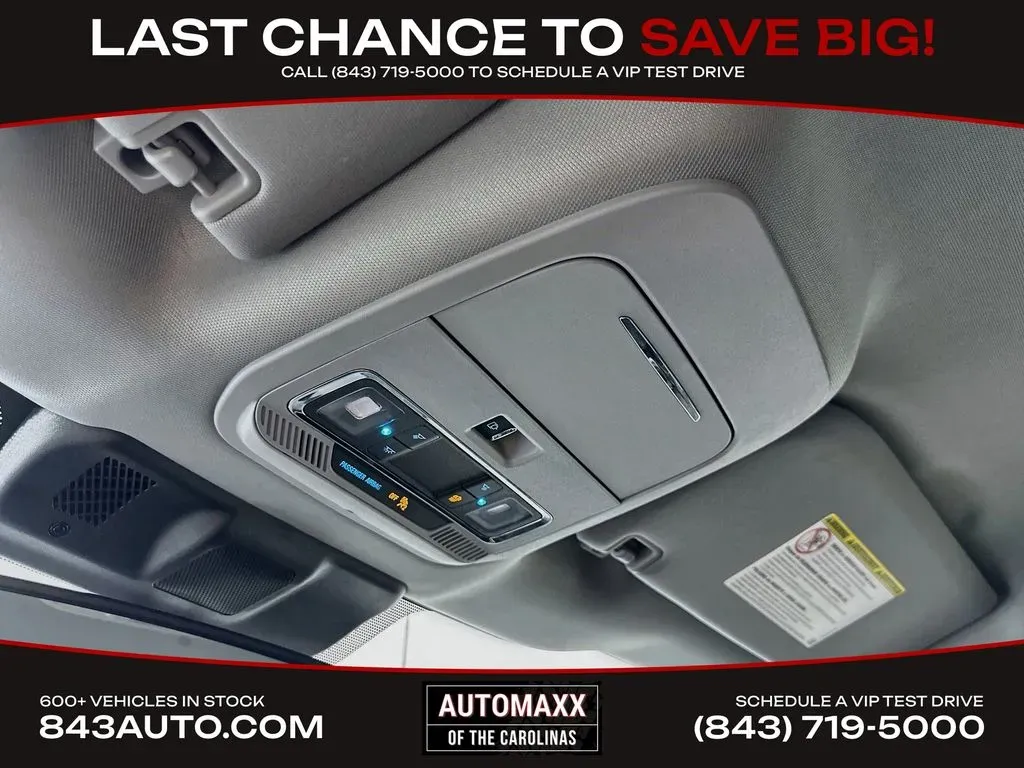 2024 Ford F-350 Super Duty Lariat - Photo 35