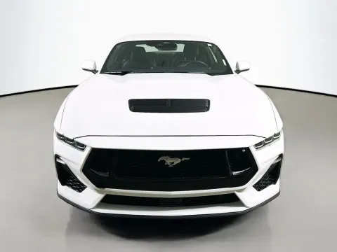 Photos of 2024 Ford Mustang GT Premium for sale in Summerville, SC at Automaxx of the Carolinas