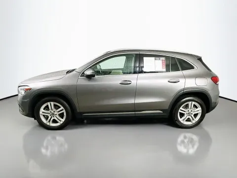 More photos of 2023 Mercedes-Benz GLA 250 at Automaxx of the Carolinas, SC