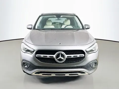 Photos of 2023 Mercedes-Benz GLA 250 for sale in Summerville, SC at Automaxx of the Carolinas