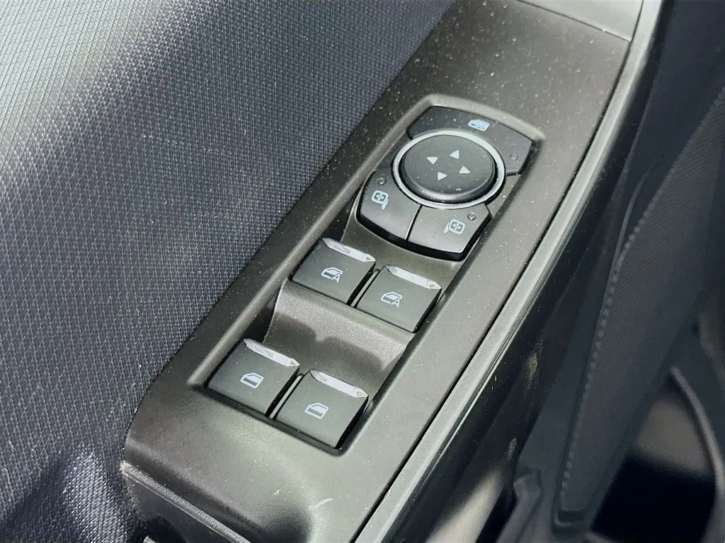 2022 Ford F-150 Tremor - Photo 20