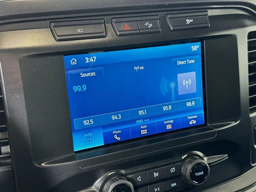 2022 Ford F-150 Tremor - Photo 28