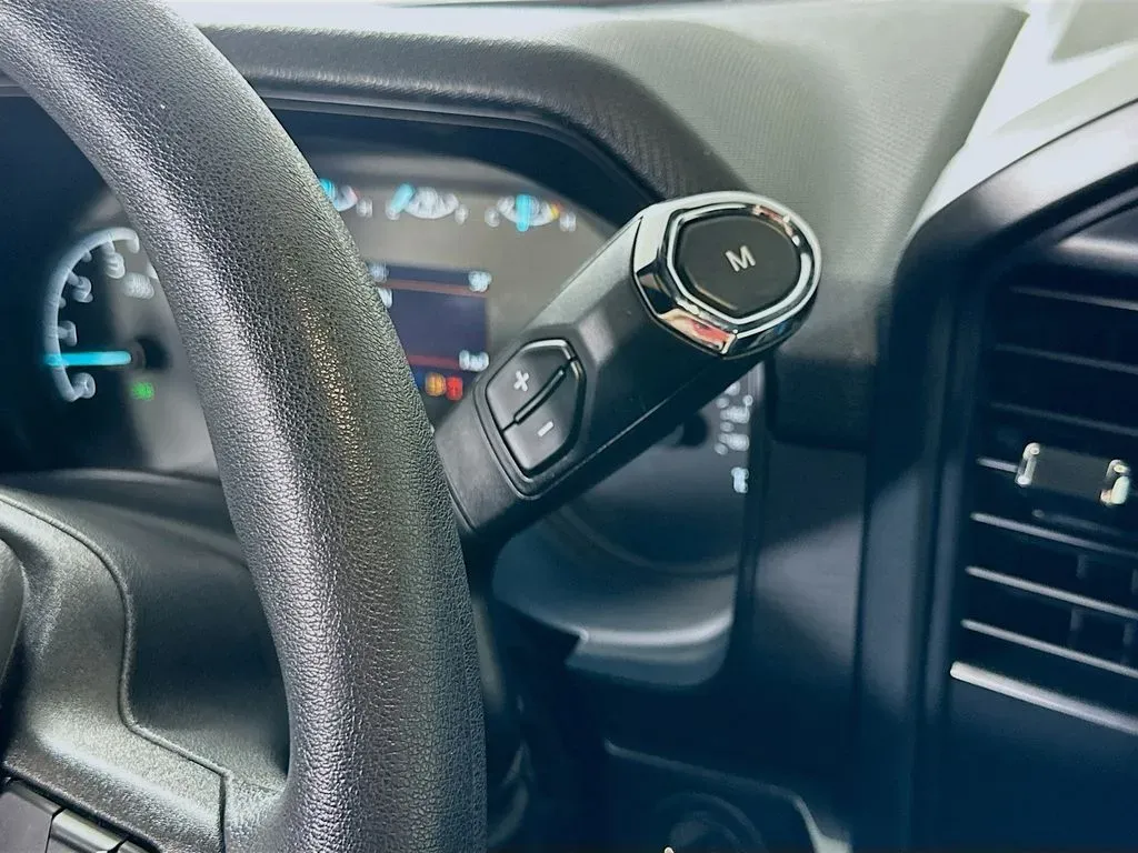 2022 Ford F-150 Tremor - Photo 30
