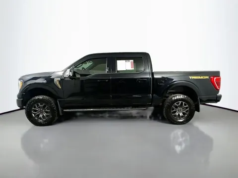 More photos of 2023 Ford F-150 Tremor at Automaxx of the Carolinas, SC
