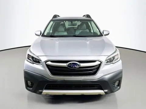 Photos of 2020 Subaru Outback Limited for sale in Summerville, SC at Automaxx of the Carolinas