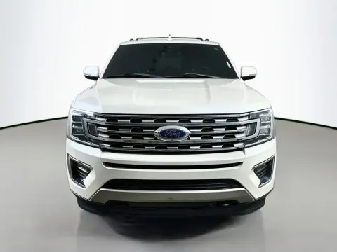 Photos of 2019 Ford Expedition Limited for sale in Summerville, SC at Automaxx of the Carolinas