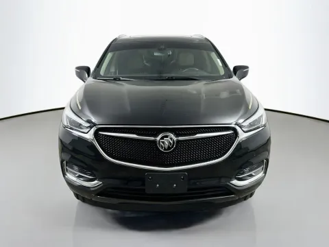 Photos of 2020 Buick Enclave Premium Group for sale in Summerville, SC at Automaxx of the Carolinas