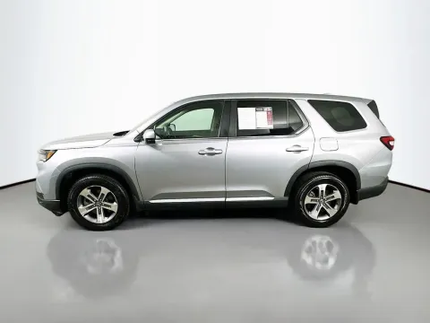 More photos of 2024 Honda Pilot EX-L at Automaxx of the Carolinas, SC