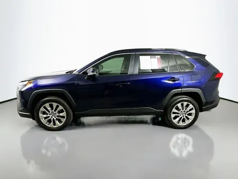 More photos of 2023 Toyota RAV4 XLE Premium at Automaxx of the Carolinas, SC