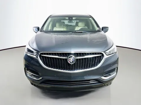 Photos of 2021 Buick Enclave Premium Group for sale in Summerville, SC at Automaxx of the Carolinas