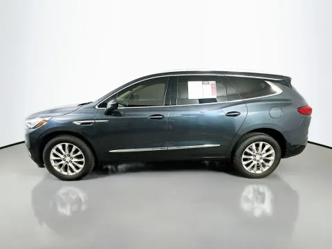 More photos of 2021 Buick Enclave Premium Group at Automaxx of the Carolinas, SC