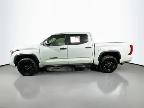 More photos of 2024 Toyota Tundra SR5 at Automaxx of the Carolinas, SC