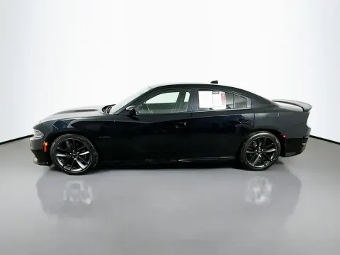 More photos of 2022 Dodge Charger R/T at Automaxx of the Carolinas, SC