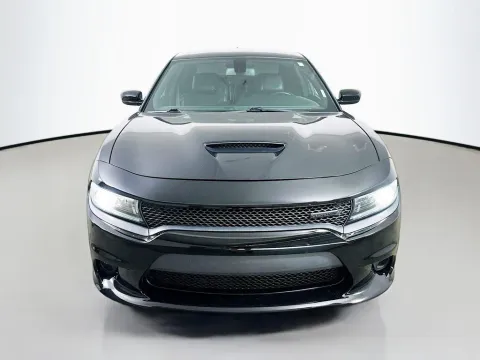 Photos of 2022 Dodge Charger R/T for sale in Summerville, SC at Automaxx of the Carolinas