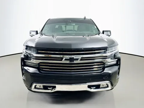 Photos of 2021 Chevrolet Silverado 1500 High Country for sale in Summerville, SC at Automaxx of the Carolinas