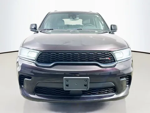Photos of 2024 Dodge Durango GT Plus for sale in Summerville, SC at Automaxx of the Carolinas