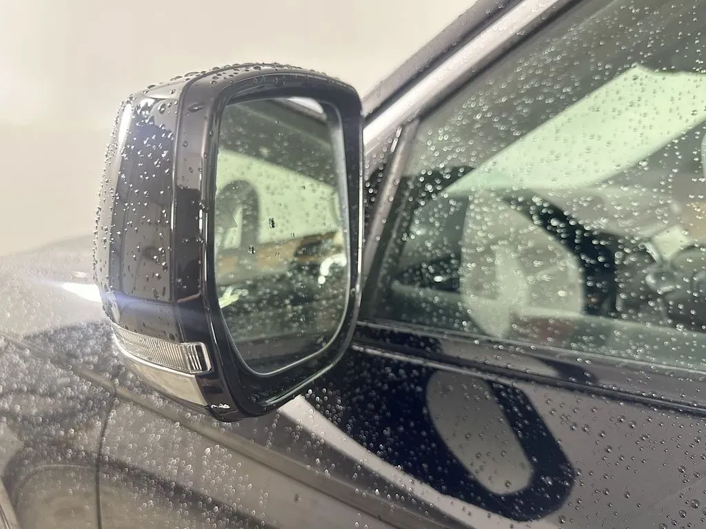 2022 Jeep Grand Cherokee Summit Reserve - Photo 40