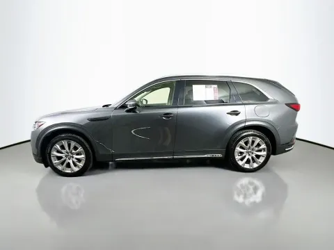 More photos of 2024 Mazda CX-90 3.3 Turbo Premium at Automaxx of the Carolinas, SC