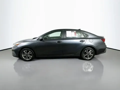 More photos of 2023 Kia Forte LXS at Automaxx of the Carolinas, SC