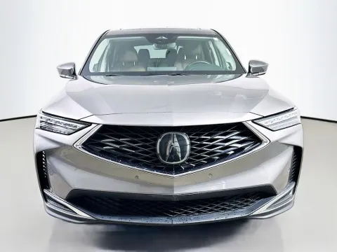 Photos of 2025 Acura MDX Technology Package for sale in Summerville, SC at Automaxx of the Carolinas