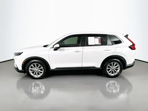 More photos of 2023 Honda CR-V EX-L at Automaxx of the Carolinas, SC