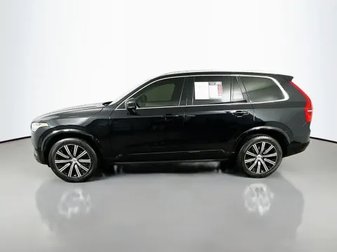 More photos of 2023 Volvo XC90 B6 Core at Automaxx of the Carolinas, SC