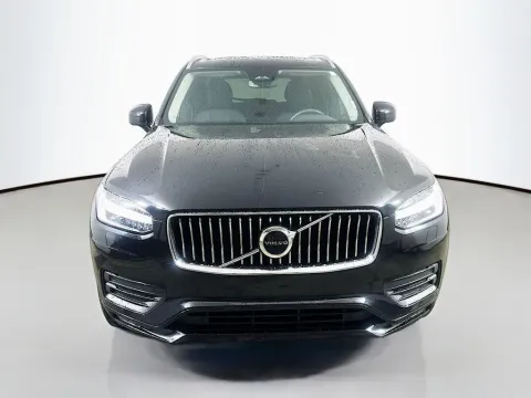 Photos of 2023 Volvo XC90 B6 Core for sale in Summerville, SC at Automaxx of the Carolinas