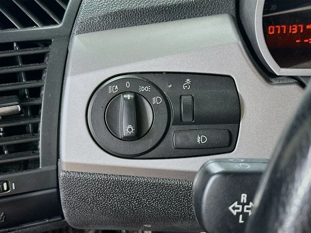 2008 BMW Z4 3.0i - Photo 13