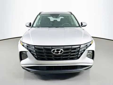 Photos of 2022 Hyundai Tucson SEL for sale in Summerville, SC at Automaxx of the Carolinas