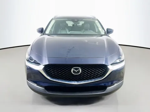 Photos of 2023 Mazda CX-30 2.5 S Select Package for sale in Summerville, SC at Automaxx of the Carolinas
