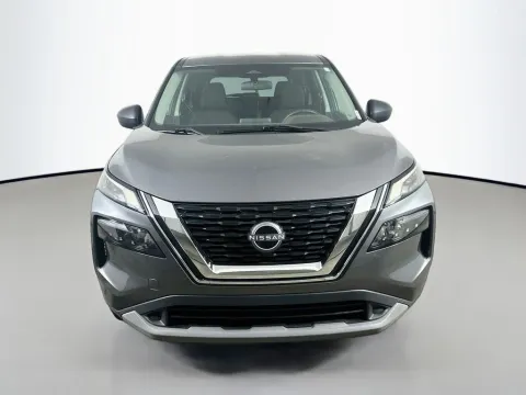 Photos of 2023 Nissan Rogue S for sale in Summerville, SC at Automaxx of the Carolinas