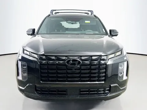 Photos of 2024 Hyundai Palisade Calligraphy Night Edition for sale in Summerville, SC at Automaxx of the Carolinas