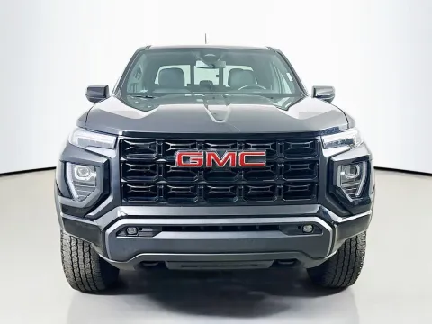 Photos of 2024 GMC Canyon Elevation for sale in Summerville, SC at Automaxx of the Carolinas