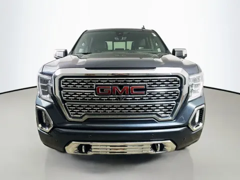 Photos of 2021 GMC Sierra 1500 Denali for sale in Summerville, SC at Automaxx of the Carolinas