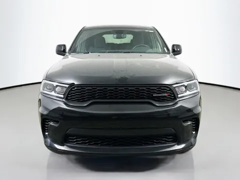 Photos of 2026 Dodge Durango GT for sale in Summerville, SC at Automaxx of the Carolinas