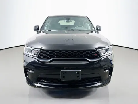 Photos of 2026 Dodge Durango GT for sale in Summerville, SC at Automaxx of the Carolinas