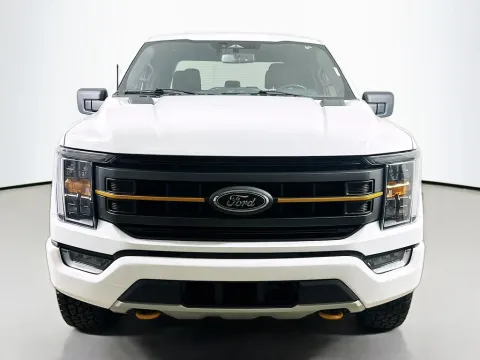 Photos of 2023 Ford F-150 Tremor for sale in Summerville, SC at Automaxx of the Carolinas