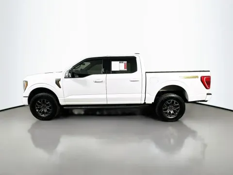 More photos of 2023 Ford F-150 Tremor at Automaxx of the Carolinas, SC