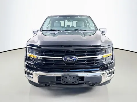 Photos of 2025 Ford F-150 XLT for sale in Summerville, SC at Automaxx of the Carolinas