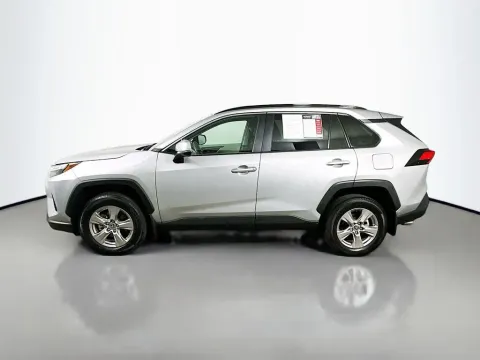 More photos of 2025 Toyota RAV4 XLE at Automaxx of the Carolinas, SC