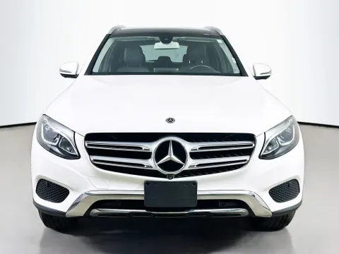 Photos of 2019 Mercedes-Benz GLC 300 for sale in Summerville, SC at Automaxx of the Carolinas