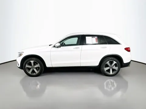 More photos of 2019 Mercedes-Benz GLC 300 at Automaxx of the Carolinas, SC