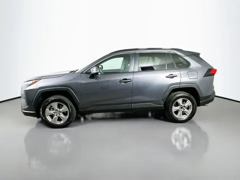 More photos of 2024 Toyota RAV4 XLE at Automaxx of the Carolinas, SC