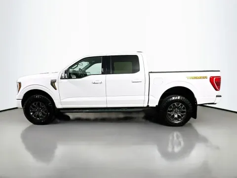 More photos of 2023 Ford F-150 Tremor at Automaxx of the Carolinas, SC