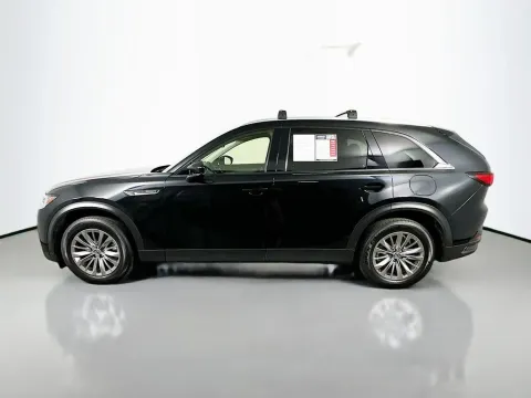 More photos of 2025 Mazda CX-90 3.3 Turbo Preferred at Automaxx of the Carolinas, SC