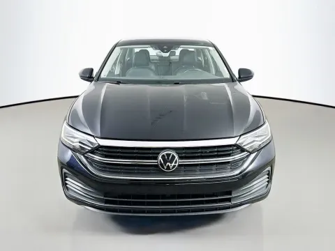 Photos of 2024 Volkswagen Jetta 1.5T SE for sale in Summerville, SC at Automaxx of the Carolinas
